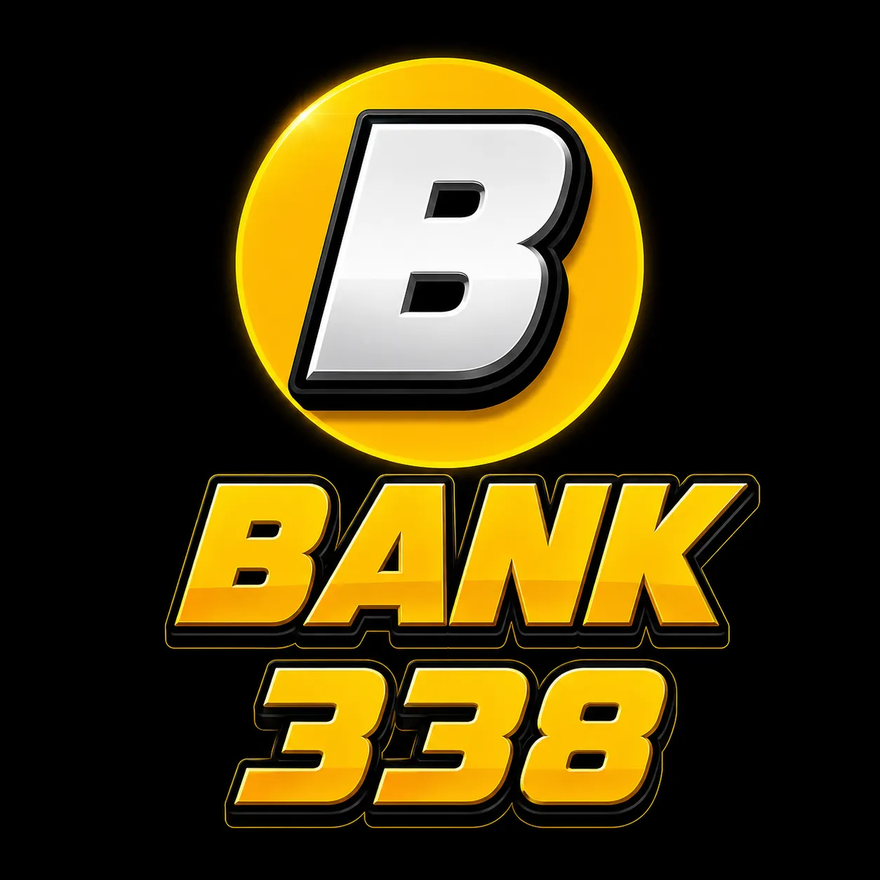 Aplikasi bank338 Resmi dan Terpercaya di Android dan newidn: Rangkuman Brand yang Banyak Dicari