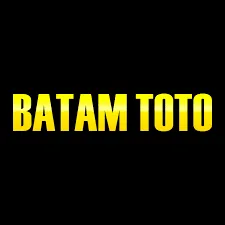 Aplikasi batamtoto Resmi dan Terpercaya di Android dan newidn: Rangkuman Brand yang Banyak Dicari
