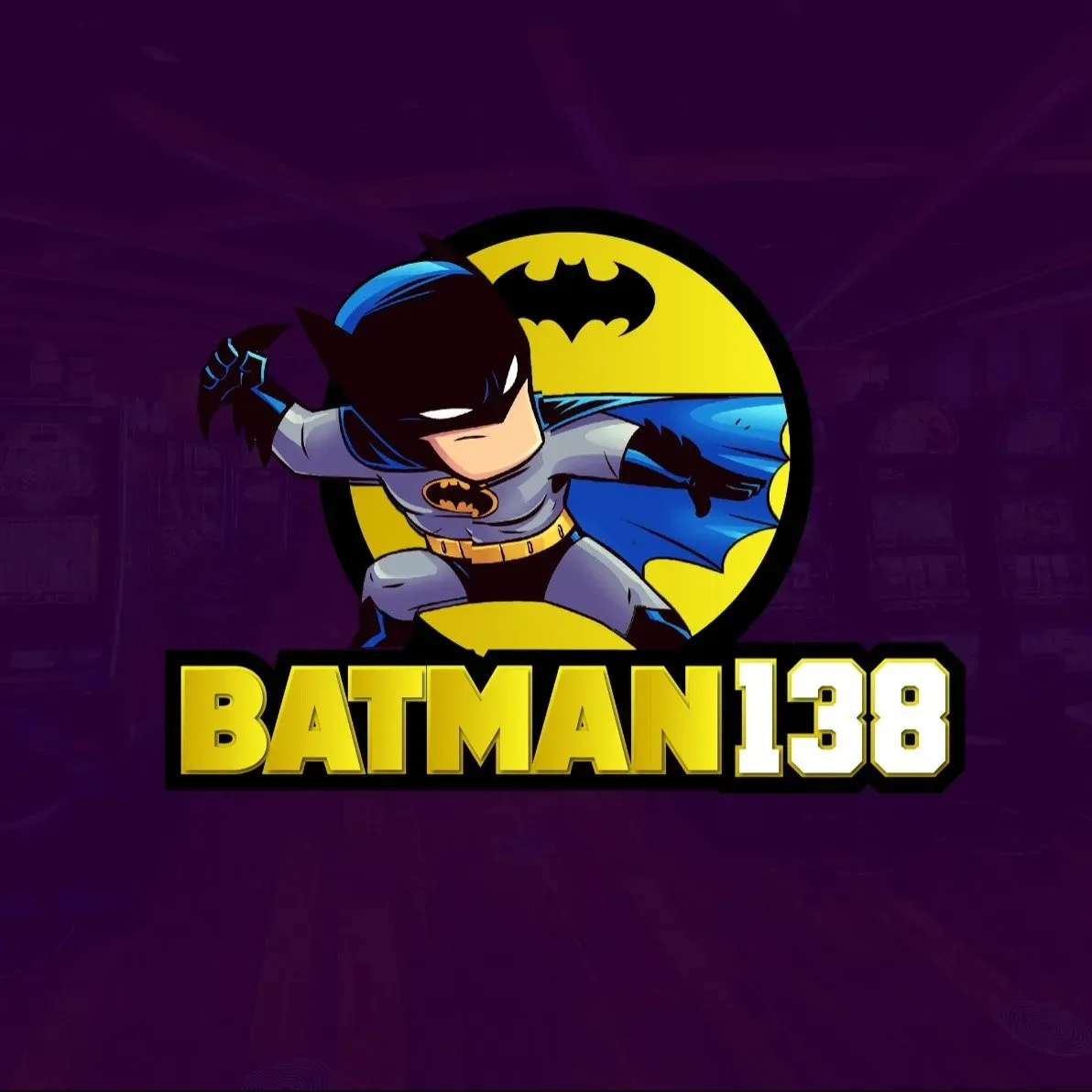 Aplikasi batman138 Resmi dan Terpercaya di Android dan newidn: Rangkuman Brand yang Banyak Dicari