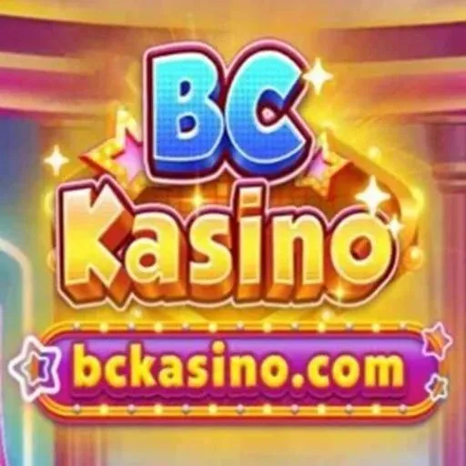 Aplikasi bckasino Resmi dan Terpercaya di Android dan newidn: Rangkuman Brand yang Banyak Dicari