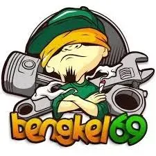 bengkel69 Terbaru: Download APK Resmi dan Aman dan newidn: Rangkuman Brand yang Banyak Dicari