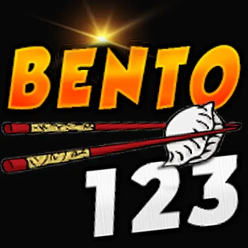 bento123 Terbaru: Download APK Resmi dan Aman dan newidn: Rangkuman Brand yang Banyak Dicari