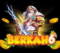 berkah6 Terbaru: Download APK Resmi dan Aman dan newidn: Rangkuman Brand yang Banyak Dicari