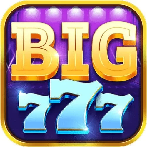 big777 Terbaru: Download APK Resmi dan Aman dan newidn: Rangkuman Brand yang Banyak Dicari
