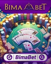bimabet Terbaru: Download APK Resmi dan Aman dan newidn: Rangkuman Brand yang Banyak Dicari