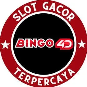 Aplikasi bingo4d Resmi: Download dan Instalasi dan newidn: Rangkuman Brand yang Banyak Dicari