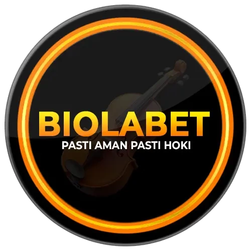 Aplikasi biolabet Resmi dan Terpercaya di Android dan newidn: Rangkuman Brand yang Banyak Dicari