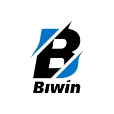 Aplikasi biwin Resmi dan Terpercaya di Android dan newidn: Rangkuman Brand yang Banyak Dicari