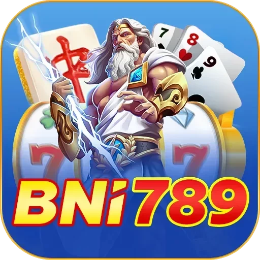 bni789 newidn