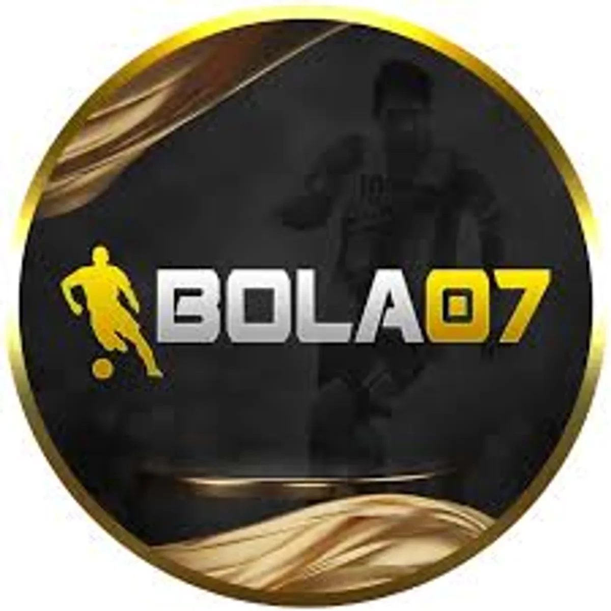 Aplikasi bola07 Resmi dan Terpercaya di Android dan newidn: Rangkuman Brand yang Banyak Dicari