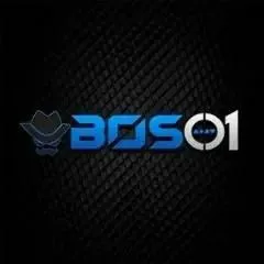 bos01 Terbaru: Download APK Resmi dan Aman dan newidn: Rangkuman Brand yang Banyak Dicari