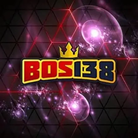 Aplikasi bos138 Resmi: Download dan Instalasi dan newidn: Rangkuman Brand yang Banyak Dicari