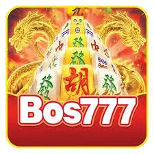 Aplikasi bos777 Resmi: Download dan Instalasi dan newidn: Rangkuman Brand yang Banyak Dicari