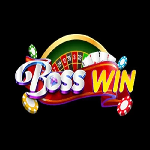 bosswin Terbaru: Download APK Resmi dan Aman dan newidn: Rangkuman Brand yang Banyak Dicari