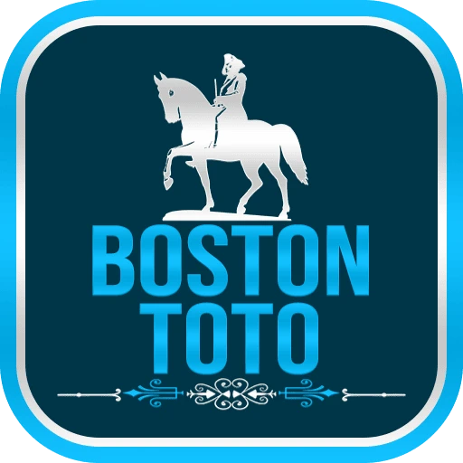 bostontoto Terbaru: Download APK Resmi dan Aman dan newidn: Rangkuman Brand yang Banyak Dicari