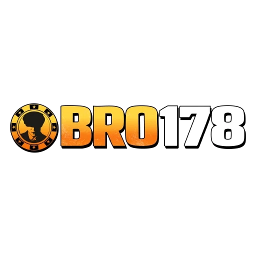 bro178 Terbaru: Download APK Resmi dan Aman dan newidn: Rangkuman Brand yang Banyak Dicari