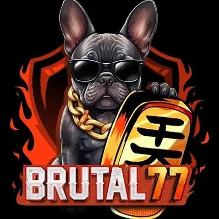 brutal77 Terbaru: Download APK Resmi dan Aman dan newidn: Rangkuman Brand yang Banyak Dicari