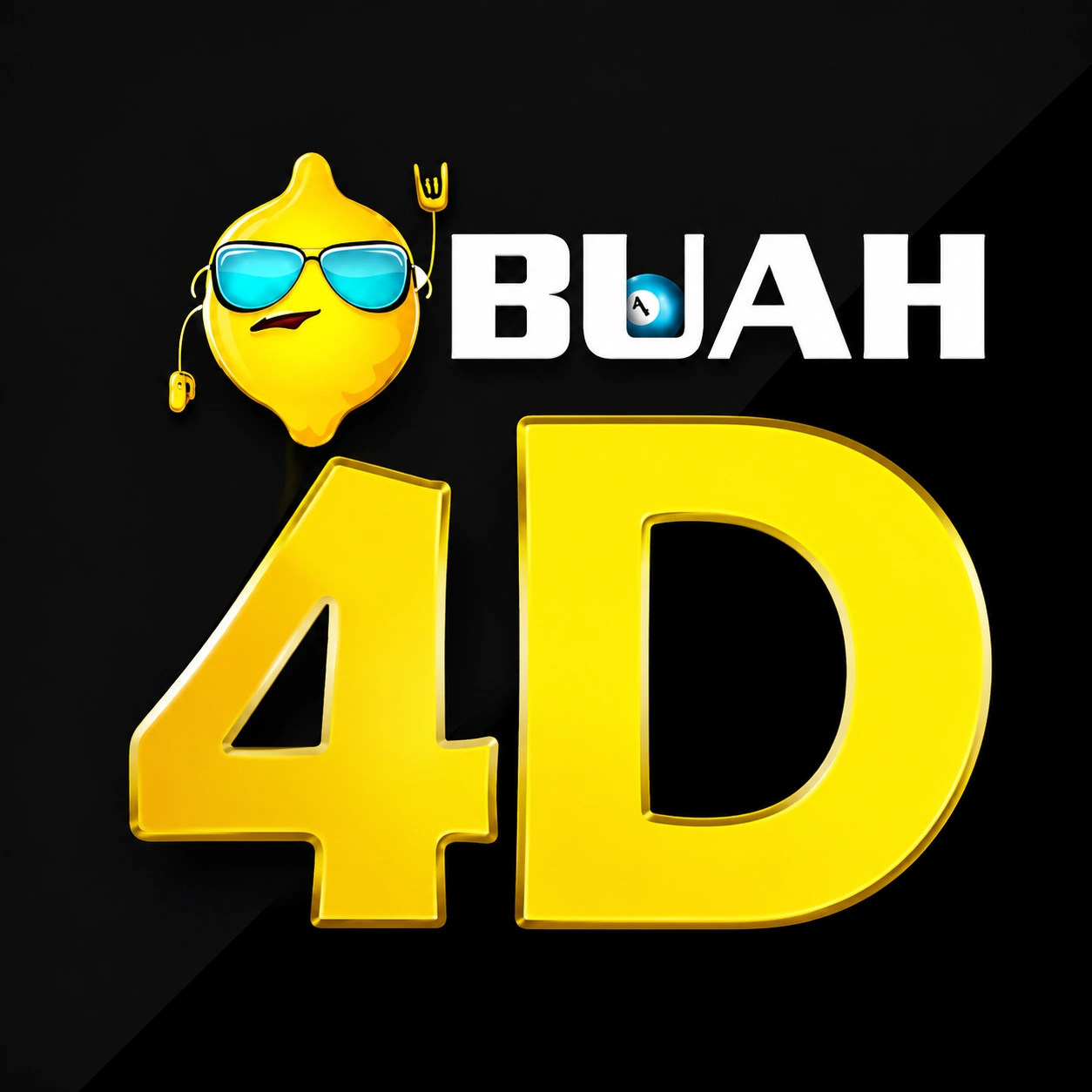 Aplikasi buah4d Resmi dan Terpercaya di Android dan newidn: Rangkuman Brand yang Banyak Dicari