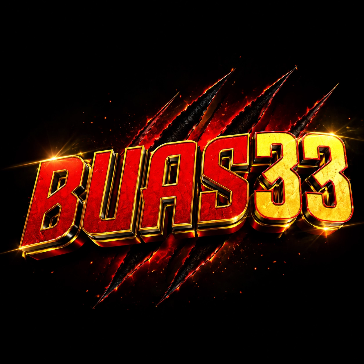buas33 Terbaru: Download APK Resmi dan Aman dan newidn: Rangkuman Brand yang Banyak Dicari