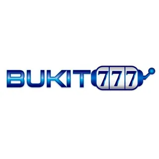 Aplikasi bukit777 Resmi: Download dan Instalasi dan newidn: Rangkuman Brand yang Banyak Dicari