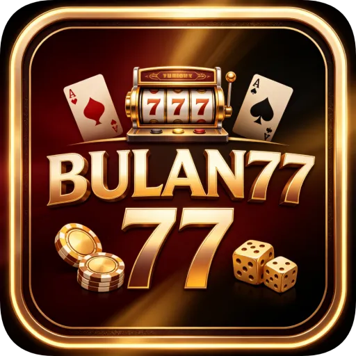 Aplikasi bulan77 Resmi: Download dan Instalasi dan newidn: Rangkuman Brand yang Banyak Dicari