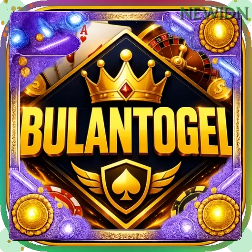 BULANTOGEL dan newidn: Rangkuman Brand yang Banyak Dicari