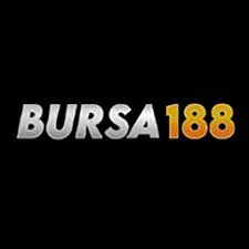 Aplikasi bursa188 Resmi: Download dan Instalasi dan newidn: Rangkuman Brand yang Banyak Dicari