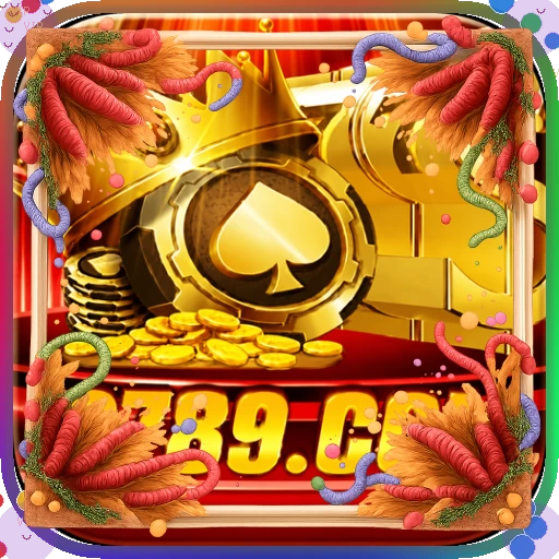 c789 Terbaru: Download APK Resmi dan Aman dan newidn: Rangkuman Brand yang Banyak Dicari