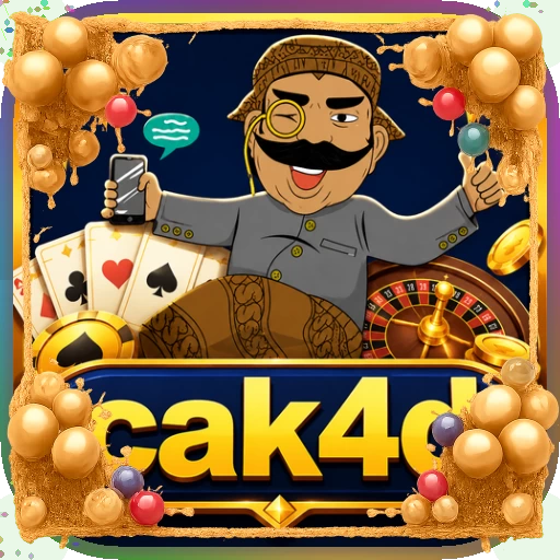 Aplikasi cak4d Resmi: Download dan Instalasi dan newidn: Rangkuman Brand yang Banyak Dicari