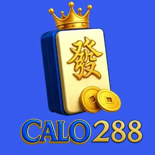 calo288 Terbaru: Download APK Resmi dan Aman dan newidn: Rangkuman Brand yang Banyak Dicari