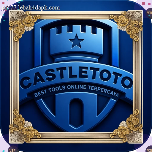 Aplikasi castletoto Resmi: Download dan Instalasi dan newidn: Rangkuman Brand yang Banyak Dicari