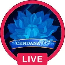 Aplikasi cendana777 Resmi dan Terpercaya di Android dan newidn: Rangkuman Brand yang Banyak Dicari