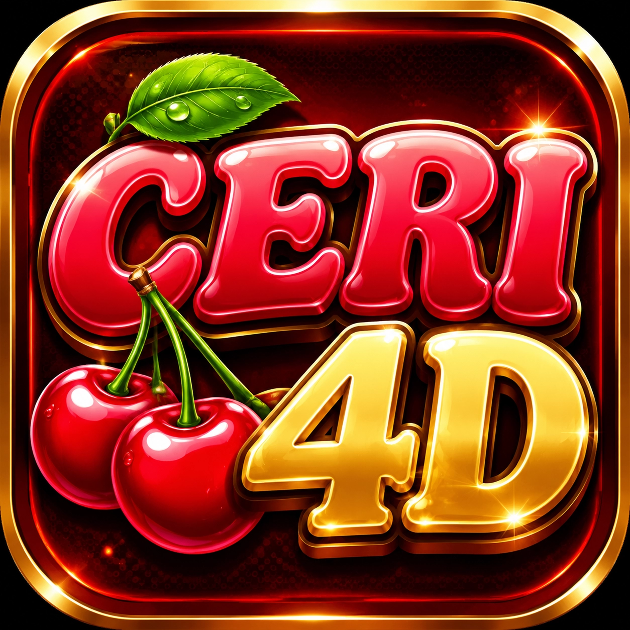 Aplikasi ceri4d Resmi: Download dan Instalasi dan newidn: Rangkuman Brand yang Banyak Dicari