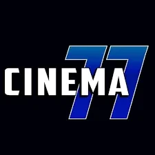 Aplikasi cinema77 Resmi: Download dan Instalasi dan newidn: Rangkuman Brand yang Banyak Dicari