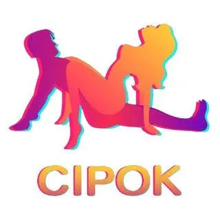 Aplikasi cipok Resmi: Download dan Instalasi dan newidn: Rangkuman Brand yang Banyak Dicari