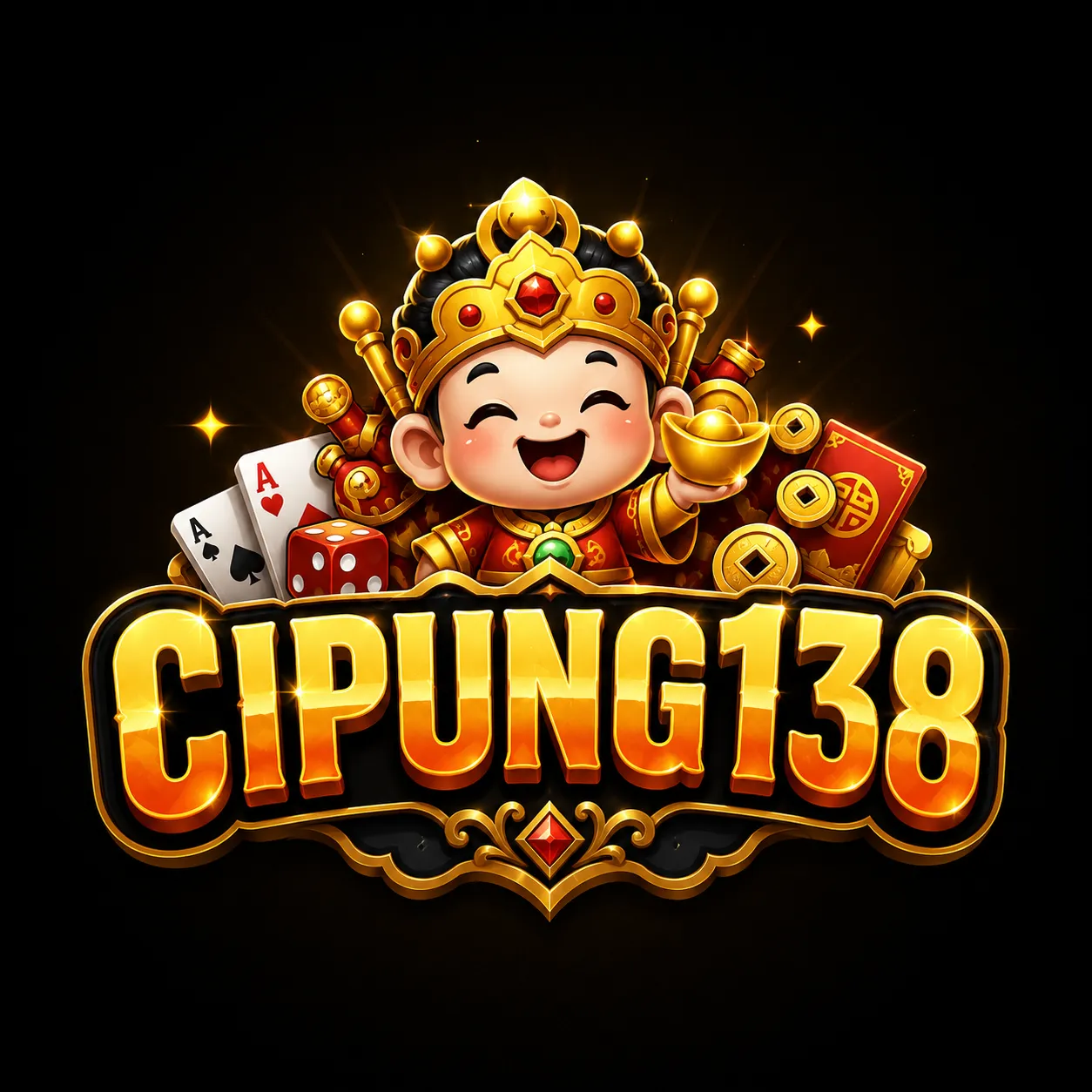 Aplikasi cipung138 Resmi dan Terpercaya di Android dan newidn: Rangkuman Brand yang Banyak Dicari