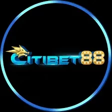 Aplikasi citibet88 Resmi dan Terpercaya di Android dan newidn: Rangkuman Brand yang Banyak Dicari