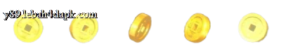coins Terbaru: Download APK Resmi dan Aman dan newidn: Rangkuman Brand yang Banyak Dicari