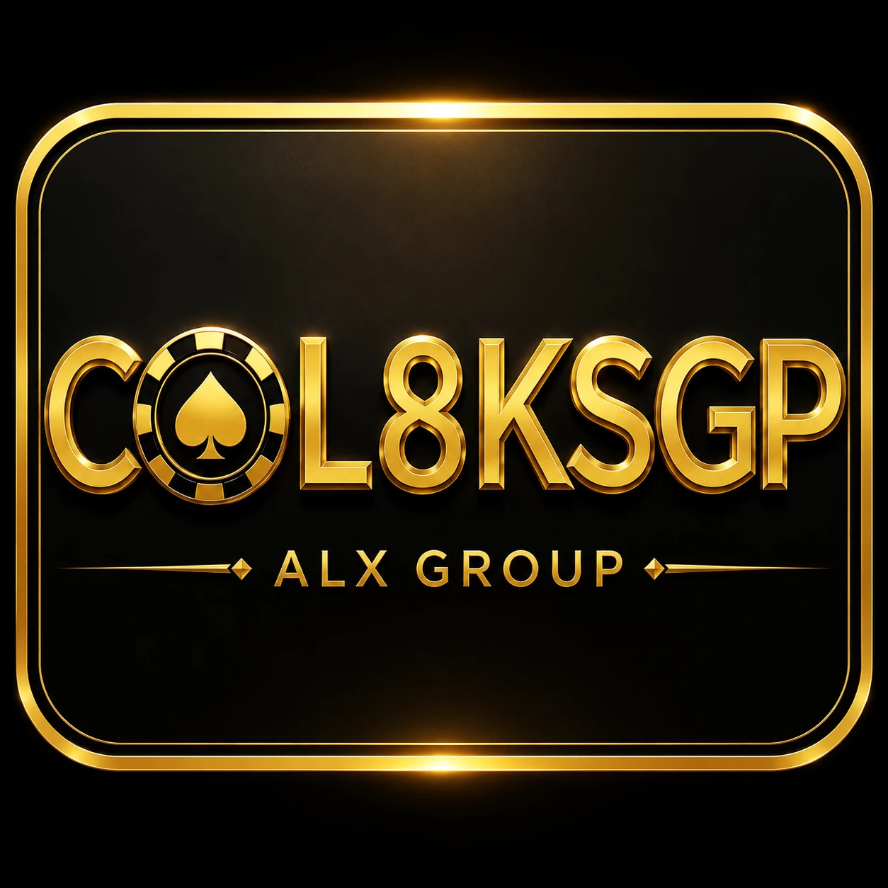 Aplikasi col8ksgp Resmi dan Terpercaya di Android dan newidn: Rangkuman Brand yang Banyak Dicari