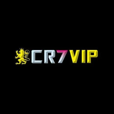 Aplikasi cr7vip Resmi: Download dan Instalasi dan newidn: Rangkuman Brand yang Banyak Dicari