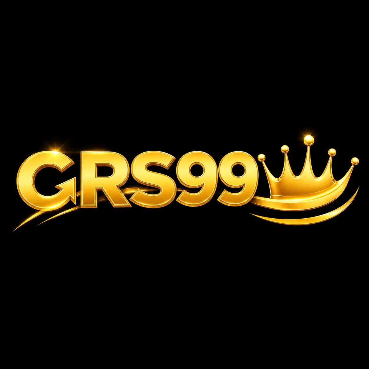 Aplikasi crs99 Resmi: Download dan Instalasi dan newidn: Rangkuman Brand yang Banyak Dicari