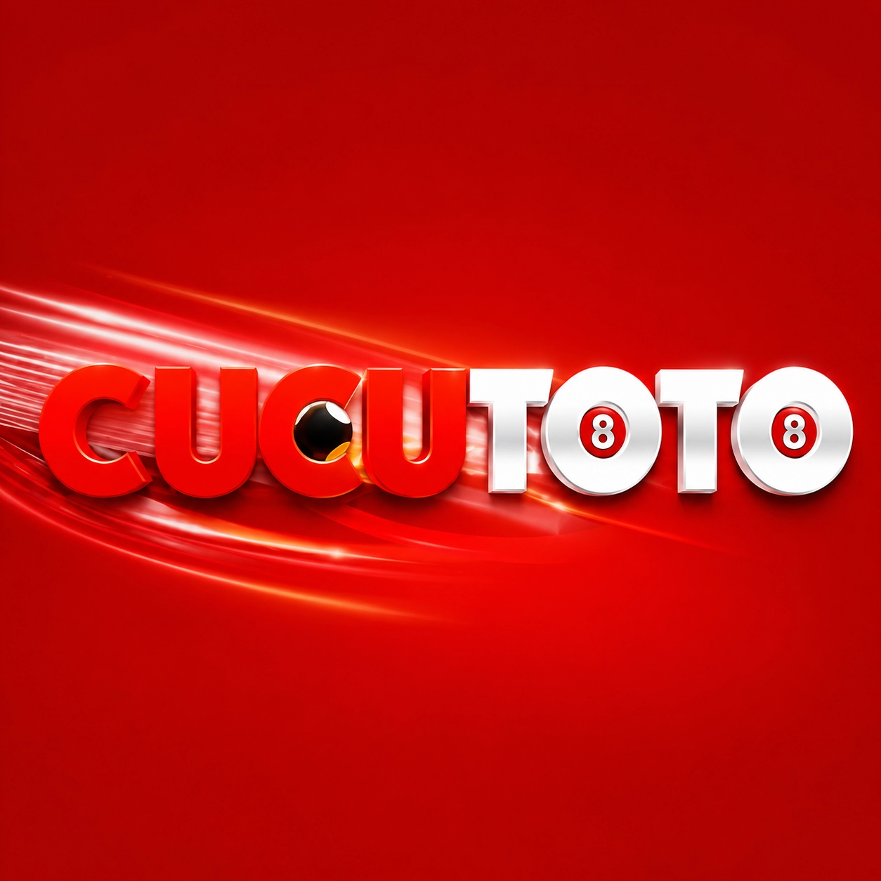 Aplikasi cucutoto Resmi: Download dan Instalasi dan newidn: Rangkuman Brand yang Banyak Dicari