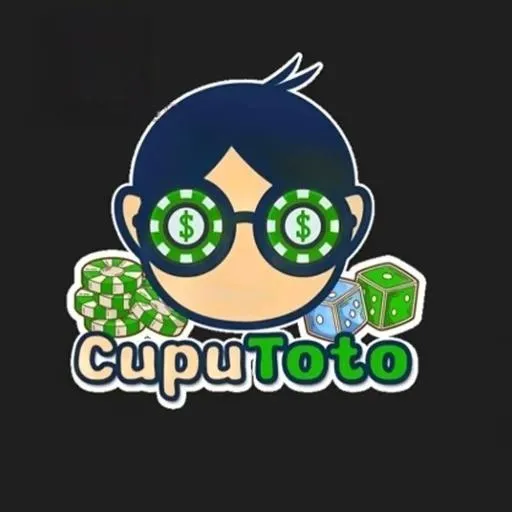 Aplikasi cuputoto Resmi dan Terpercaya di Android dan newidn: Rangkuman Brand yang Banyak Dicari