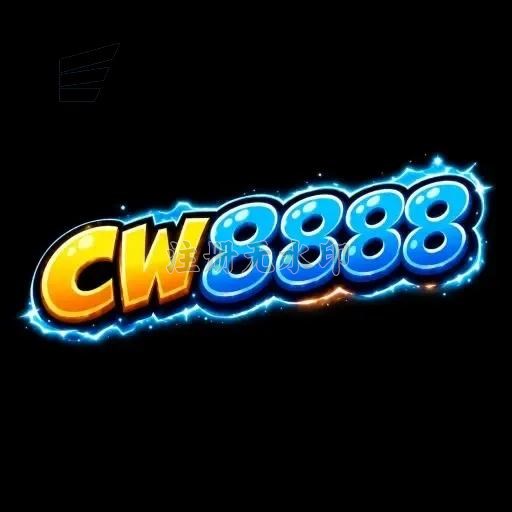 Aplikasi cw8888 Resmi: Download dan Instalasi dan newidn: Rangkuman Brand yang Banyak Dicari