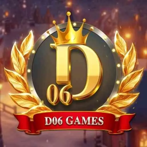 d06 newidn