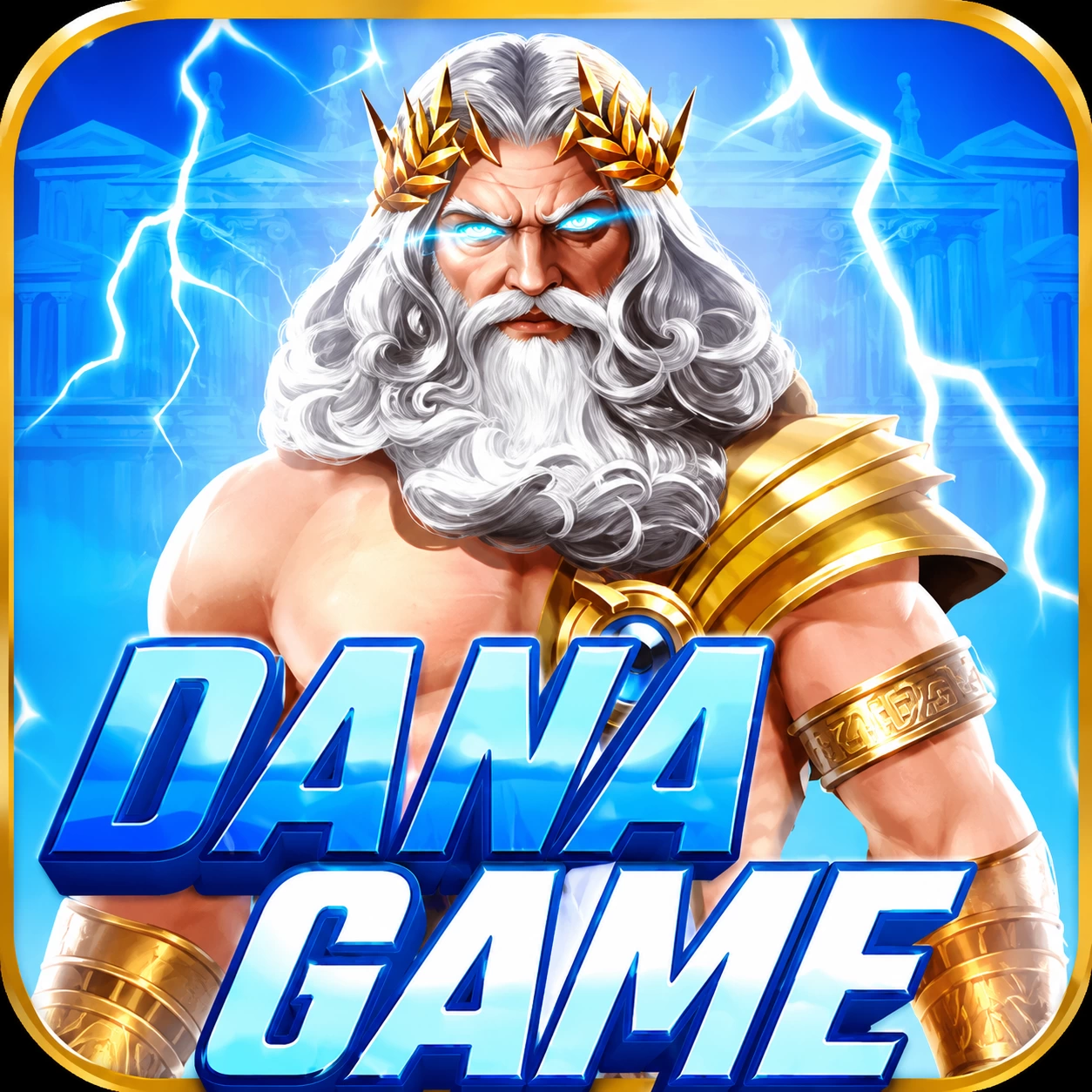 Aplikasi danagame Resmi dan Terpercaya di Android dan newidn: Rangkuman Brand yang Banyak Dicari