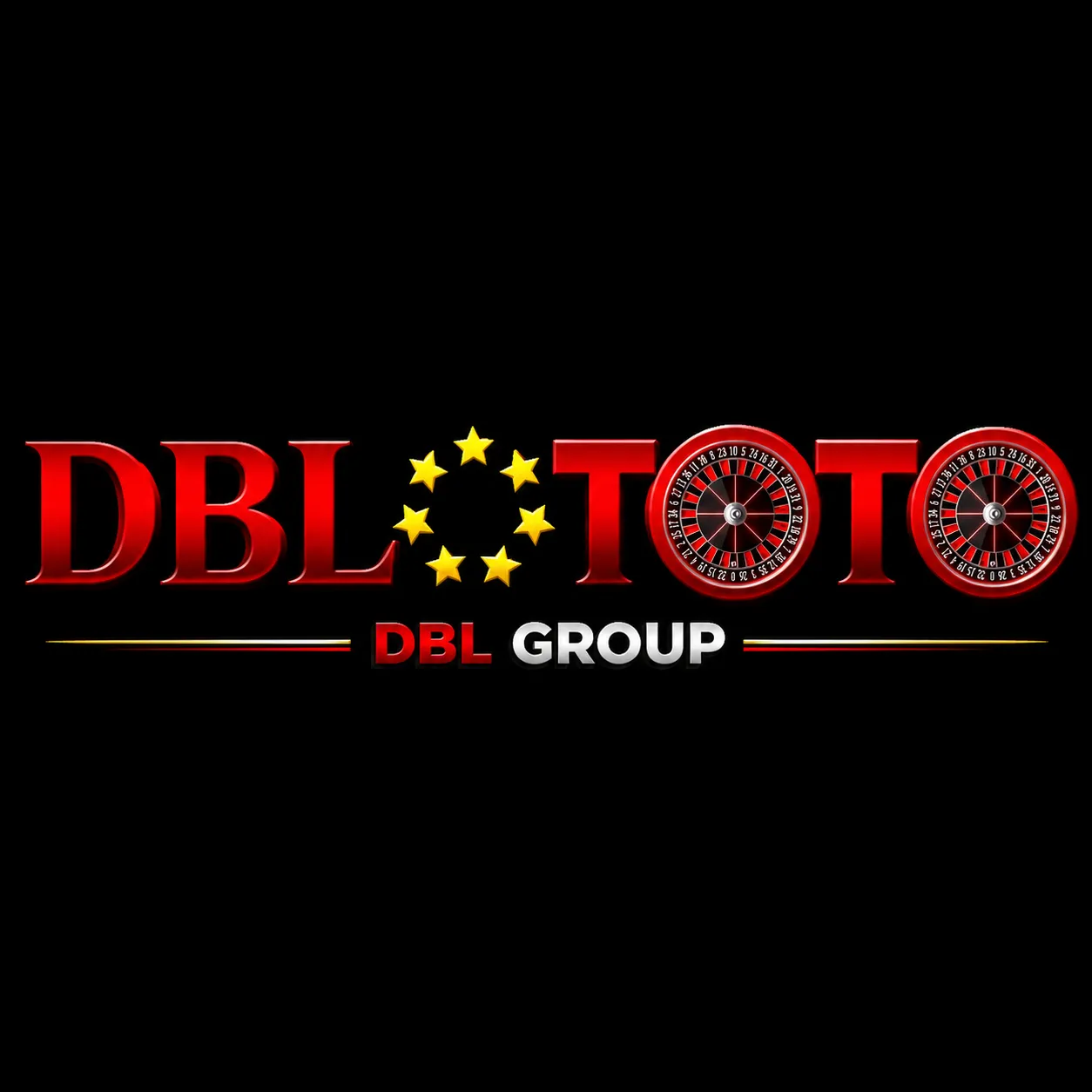 Aplikasi dbltoto Resmi: Download dan Instalasi dan newidn: Rangkuman Brand yang Banyak Dicari