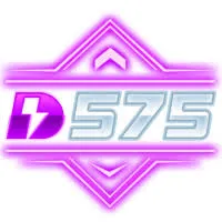 delta575 Terbaru: Download APK Resmi dan Aman dan newidn: Rangkuman Brand yang Banyak Dicari