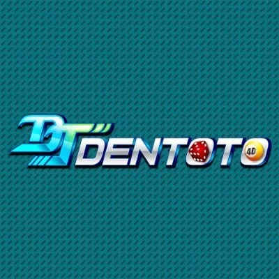Aplikasi dentoto Resmi dan Terpercaya di Android dan newidn: Rangkuman Brand yang Banyak Dicari