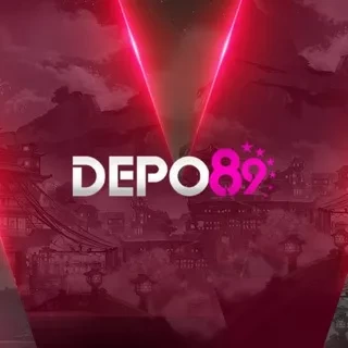 Aplikasi depo89 Resmi dan Terpercaya di Android dan newidn: Rangkuman Brand yang Banyak Dicari